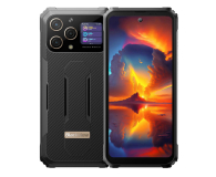 BLACKVIEW BL8000 5G 12/512GB 8800mAh złoty 120Hz BL8000-GD/BV - 1311136 - zdjęcie 1